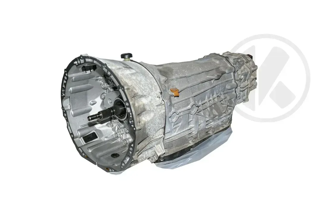 a2222704203 b   gear transmission